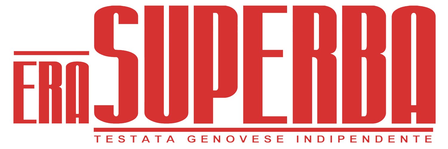 EraSuperba's profile banner image