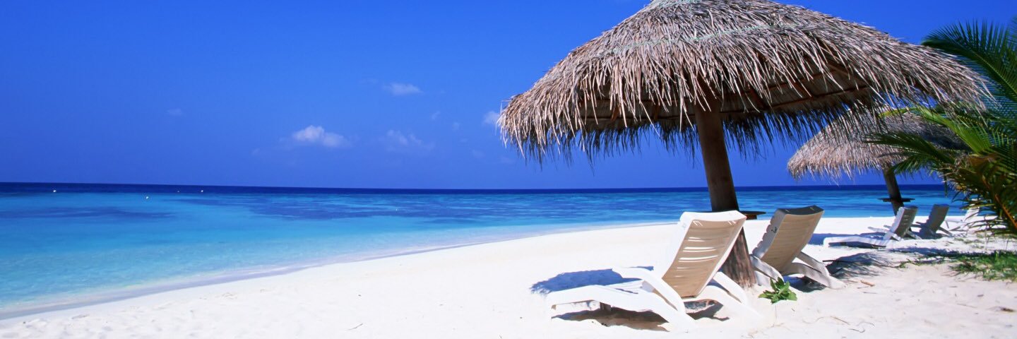 mvormcinci's profile banner image