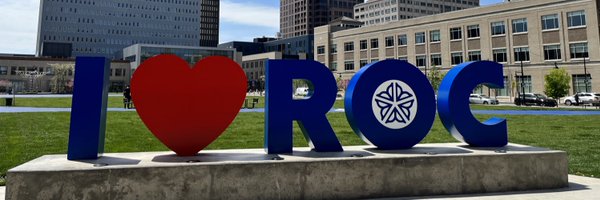 farrellintheroc Profile Banner