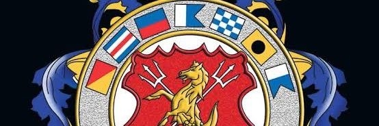 ChevSetya's profile banner image