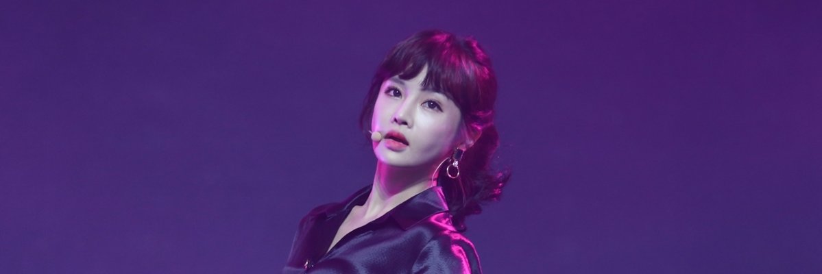 rambbodotcom's profile banner image