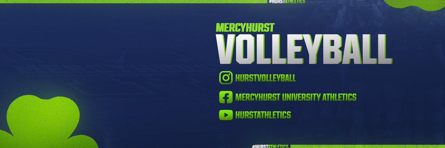 HurstVB's profile banner image