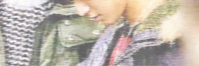 yugpn's profile banner image