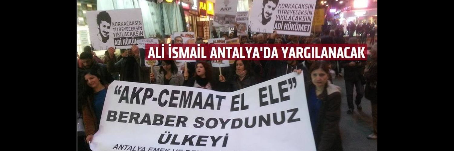 ycl114's profile banner image