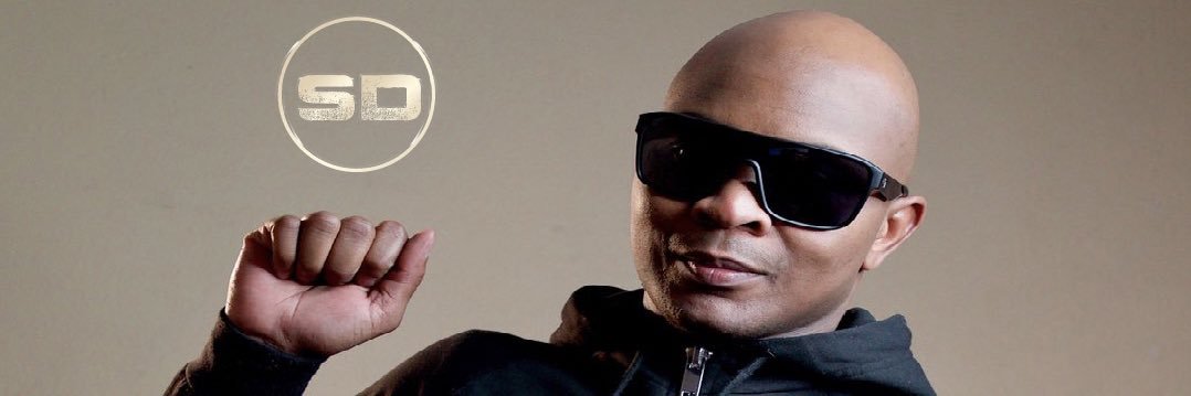 SuddenDimo's profile banner image