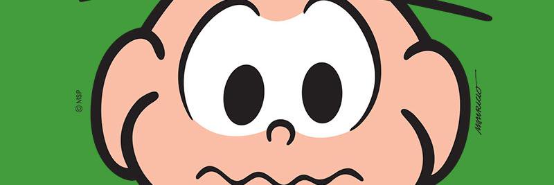 TeuCebolinha's profile banner image