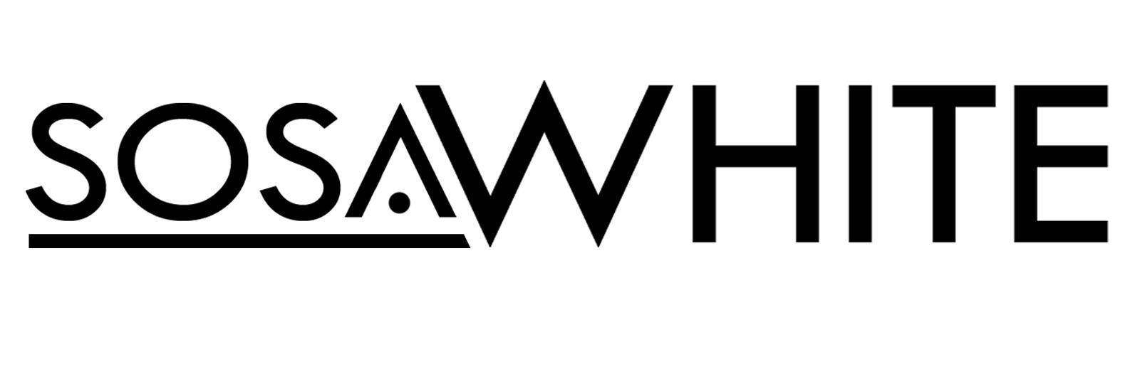 SosaWhite's profile banner image