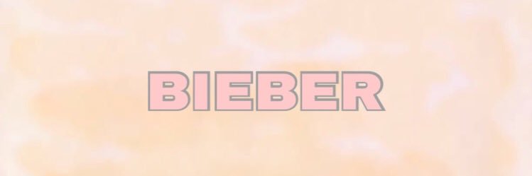 barbiedreams_'s profile banner image