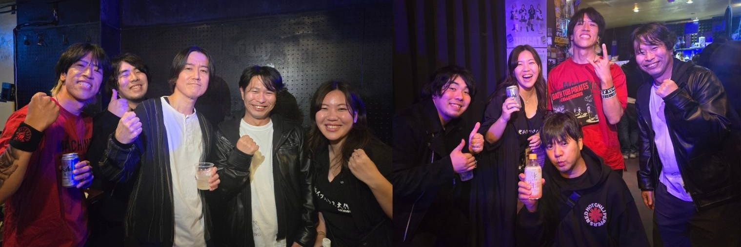 Motoki@5月31日MONOEYESコピバン banner