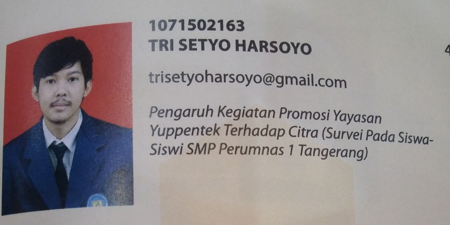 Mas_Tray's profile banner image
