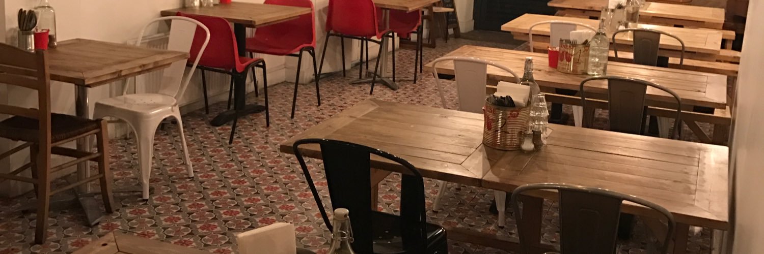 ten10clapton's profile banner image