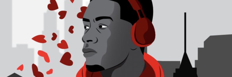 stuckpages's profile banner image