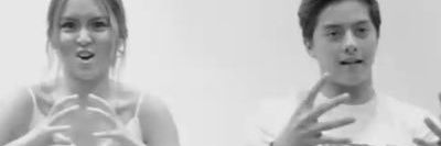 KnBuhay's profile banner image