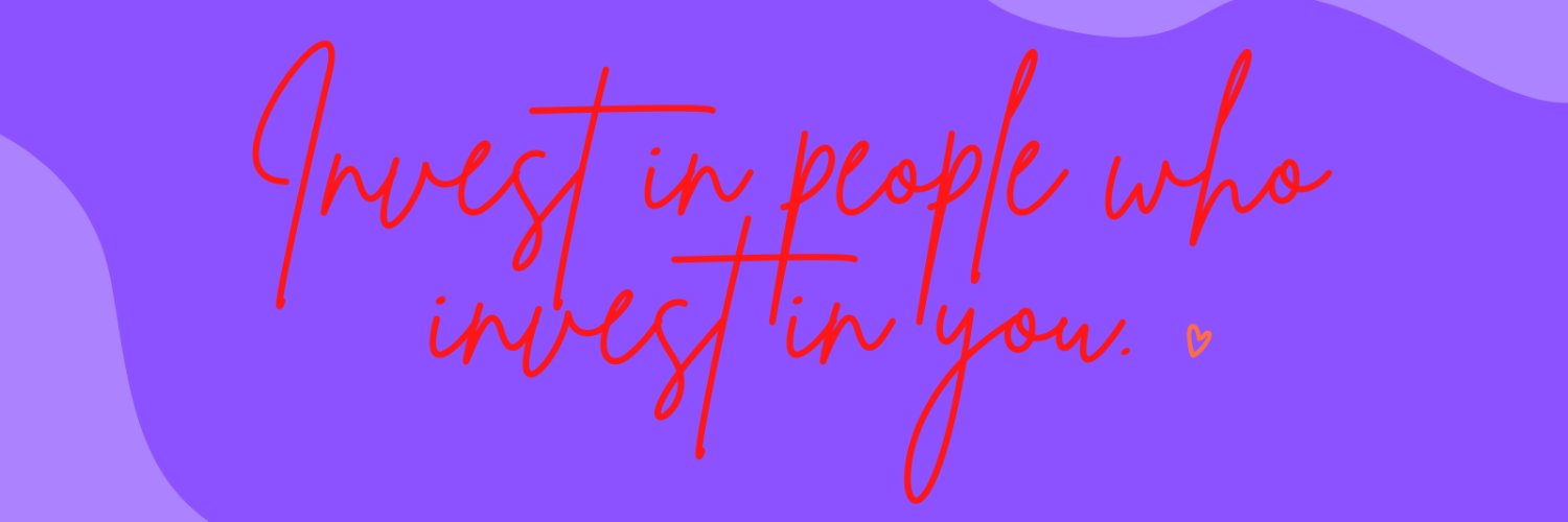EB_DIARYNILOLA's profile banner image