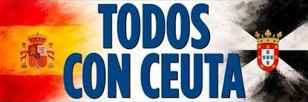conchiortegamar's profile banner image