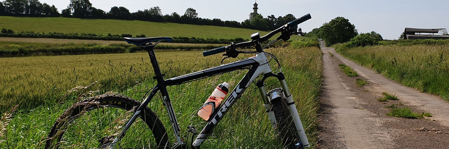 James Sutton 🇺🇦 banner