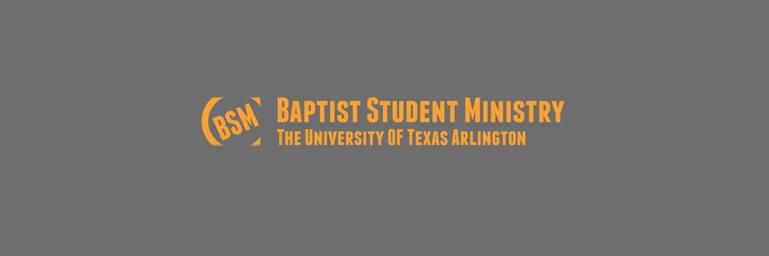 utabsm's profile banner image
