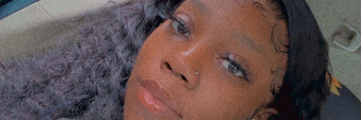 _LifeAsTila's profile banner image