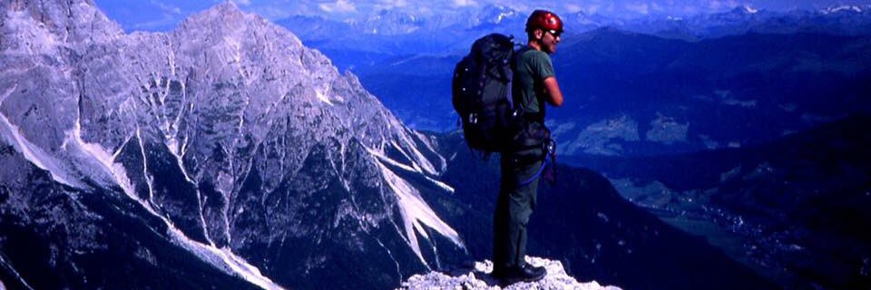 pog1611's profile banner image