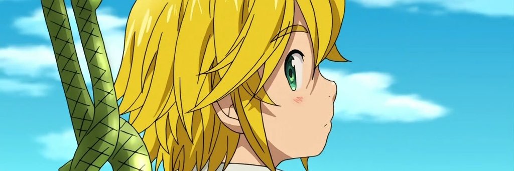 seikishicrew's profile banner image