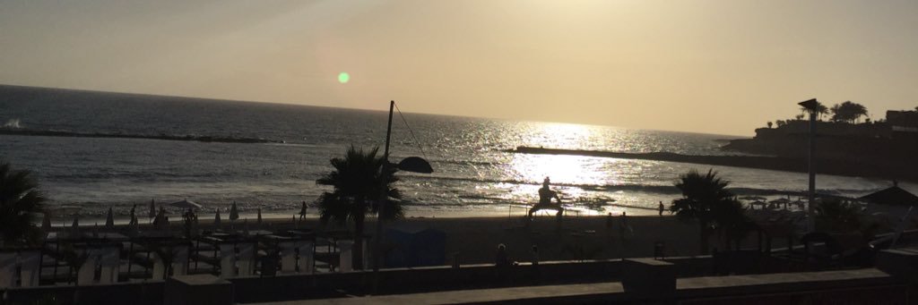 MrsMilford's profile banner image