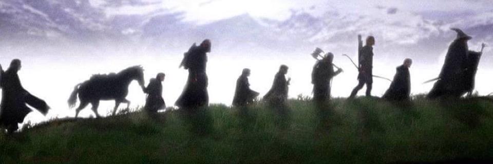 IlysaMeier's profile banner image
