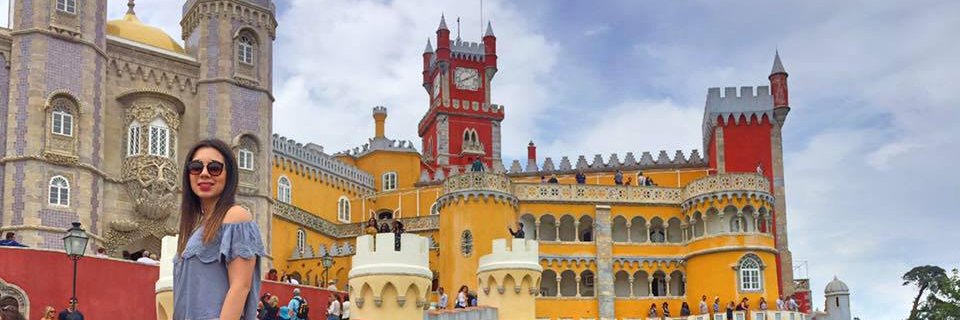 ale1595's profile banner image