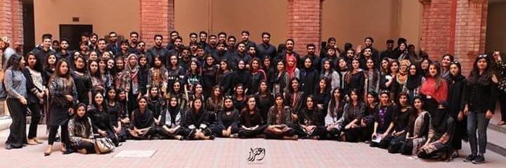 Its_Mobin_Ali's profile banner image