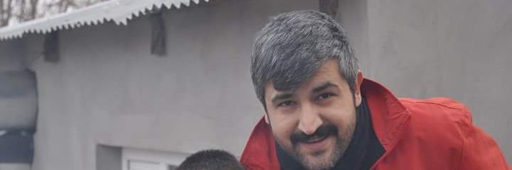 Endoplazmikbirkulum banner