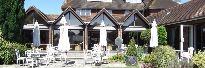 FredricksHotel's profile banner image