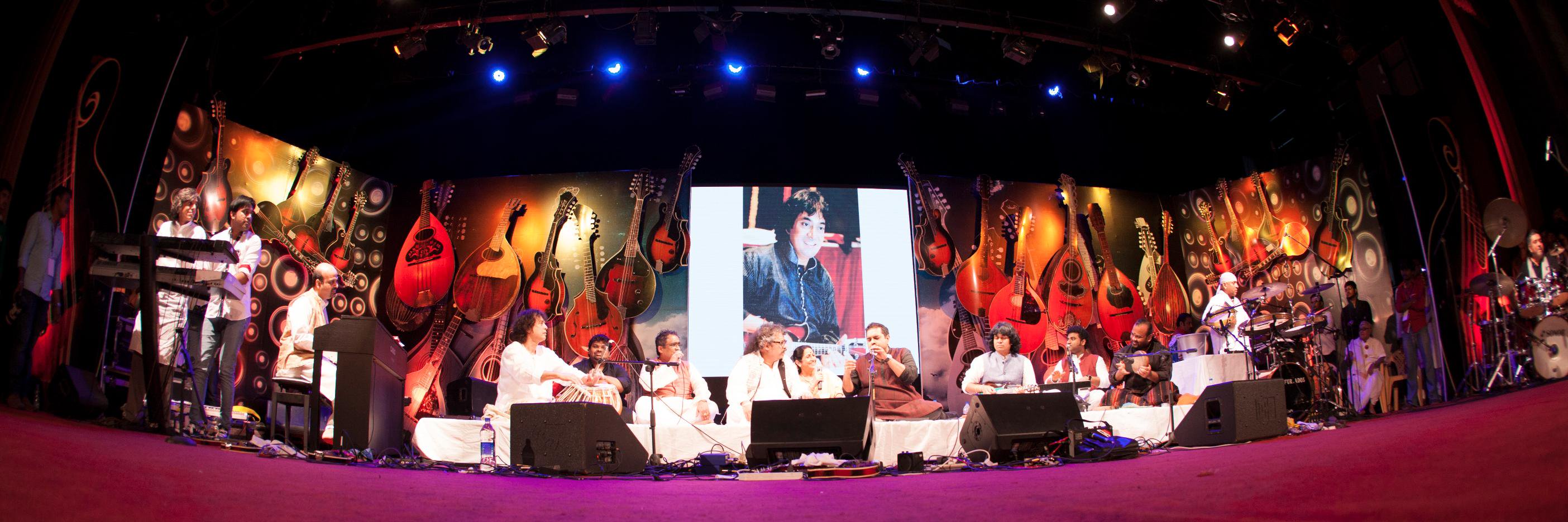 Uppalapu Shrinivas banner