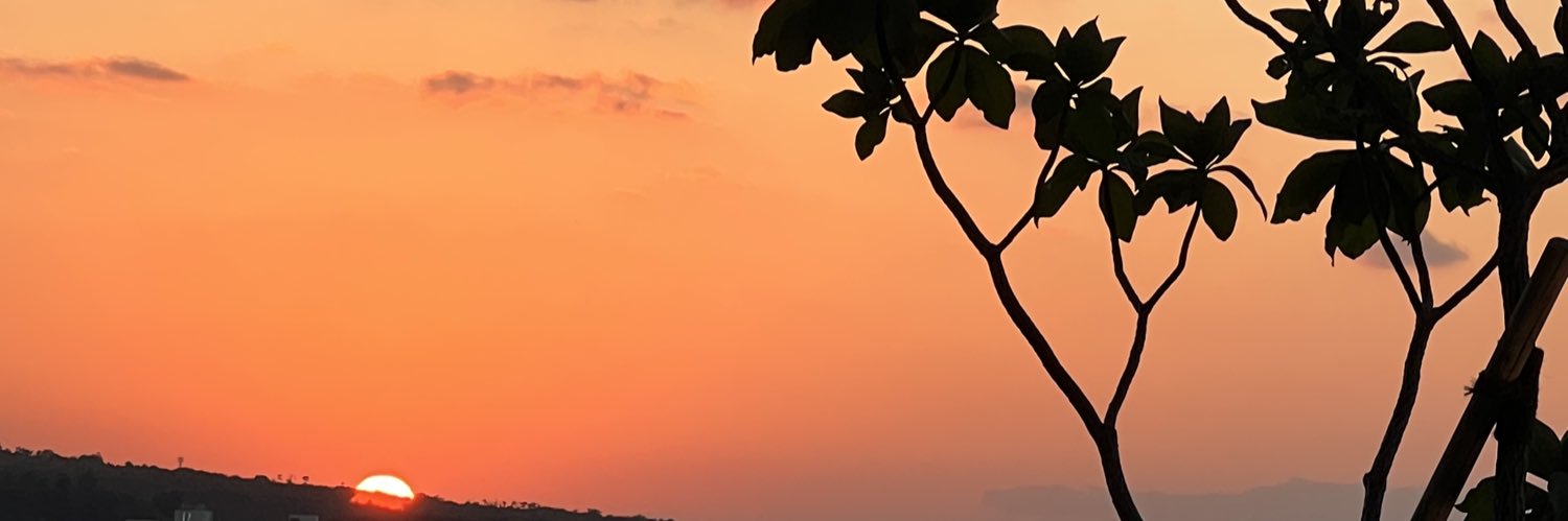 Ebony_580's profile banner image