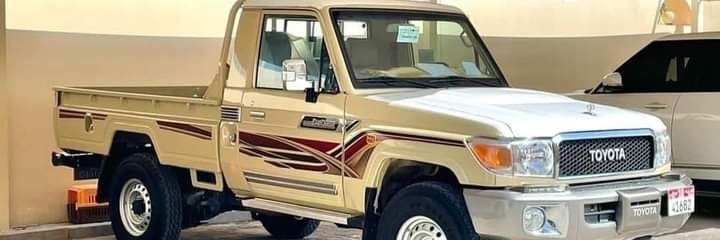 mohammed42888's profile banner image
