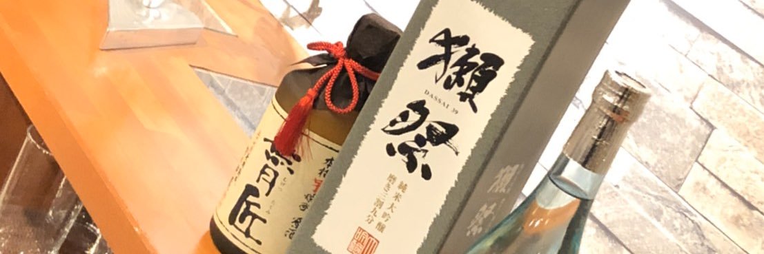 minasemituki's profile banner image