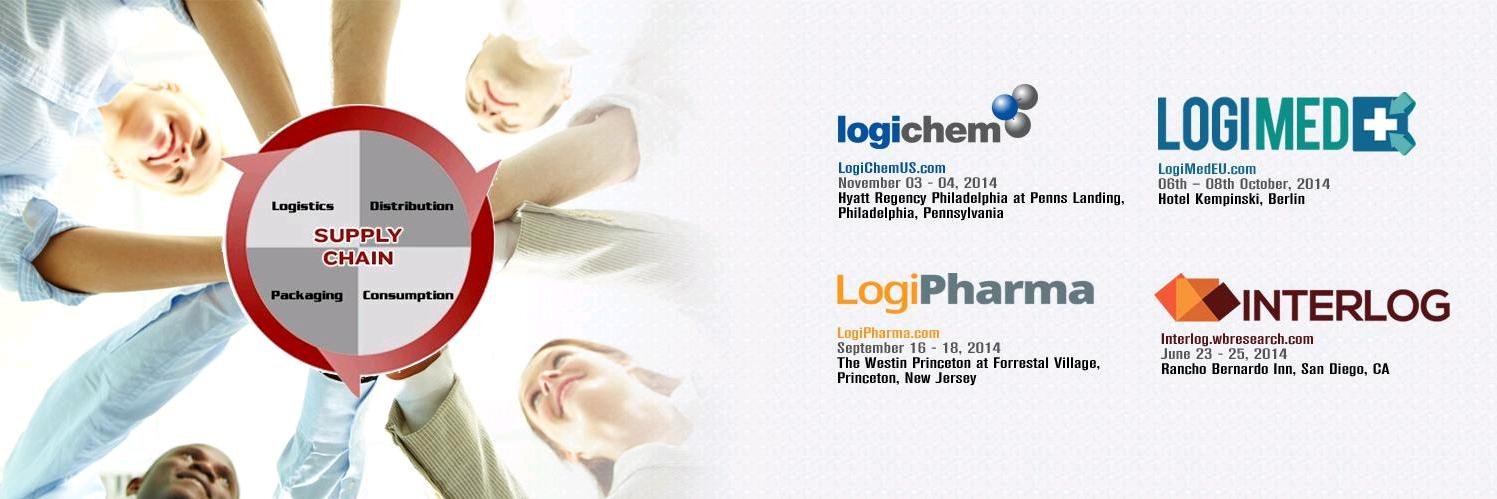logisticsus's profile banner image