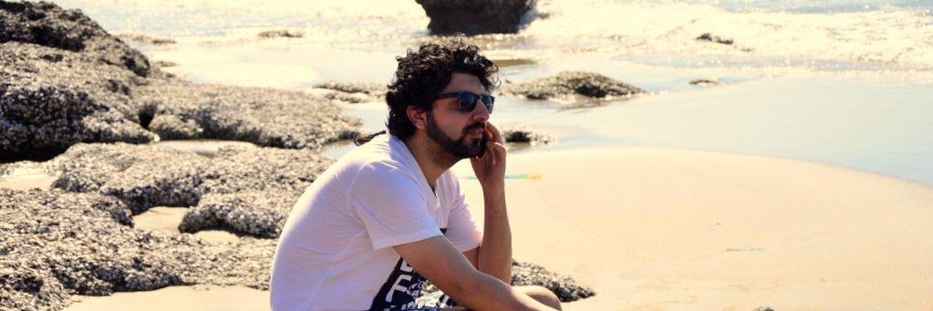 Kanishka Sharma banner