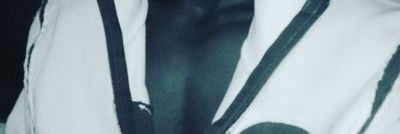 aslentoye's profile banner image