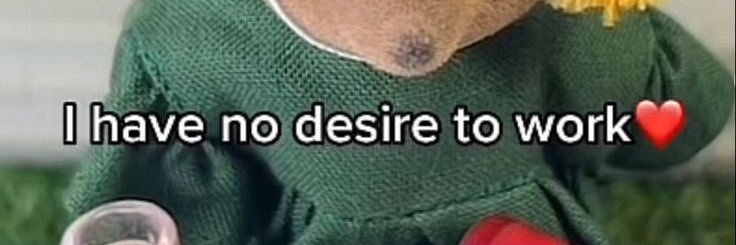 lagassi__'s profile banner image