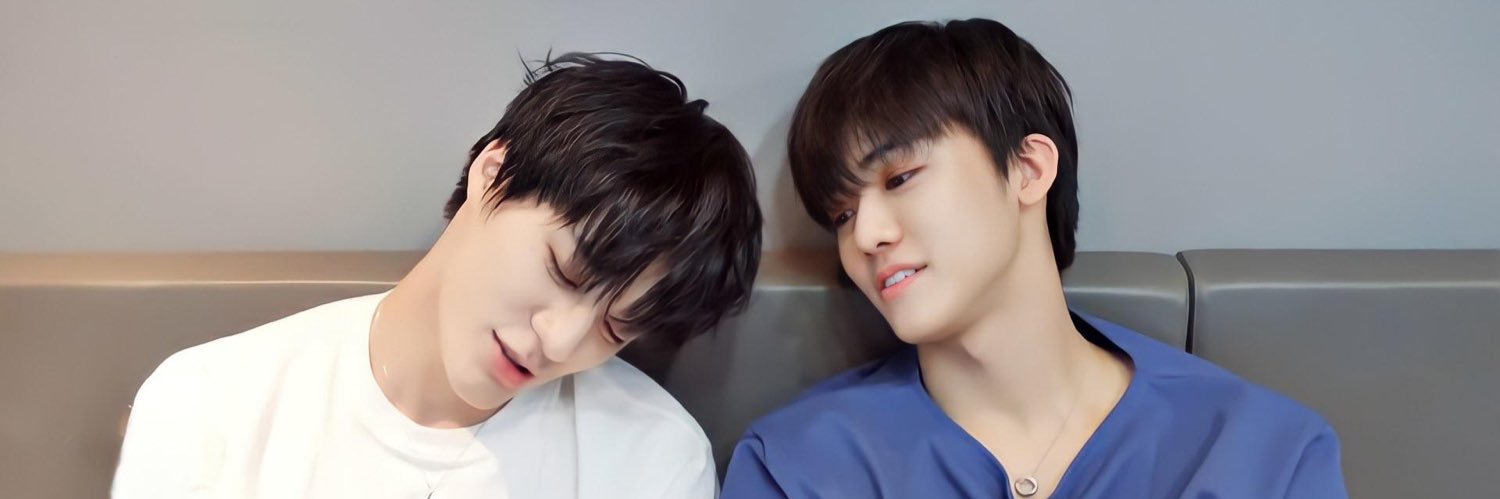 meforjaemin's profile banner image