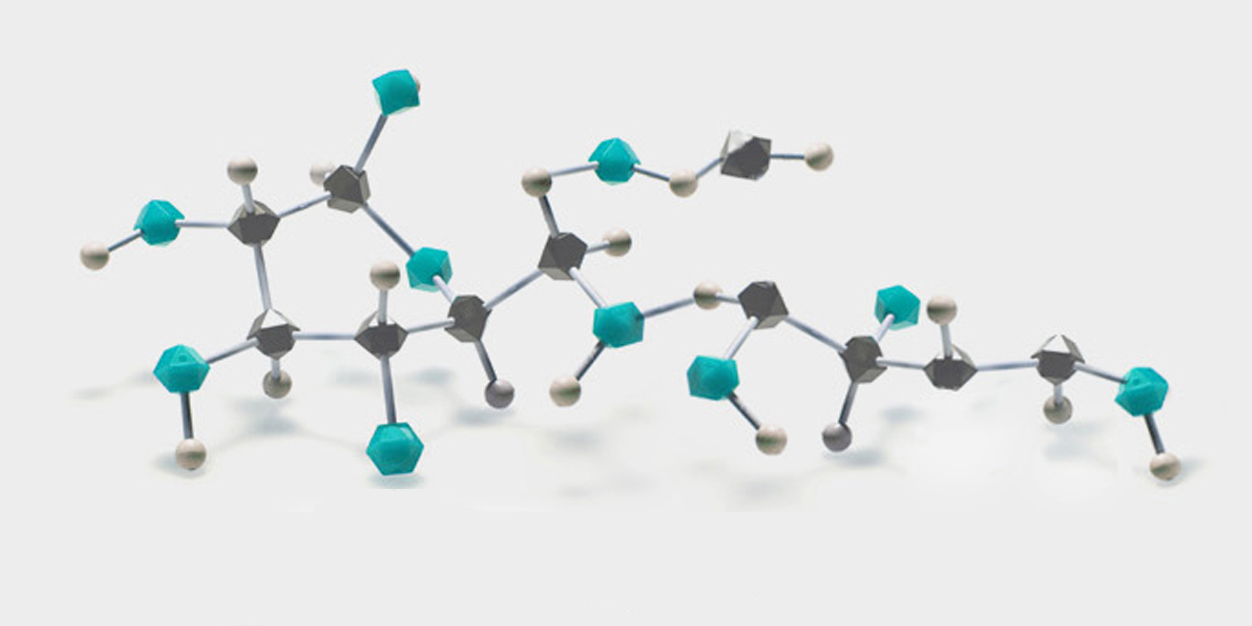 lifegenetic's profile banner image