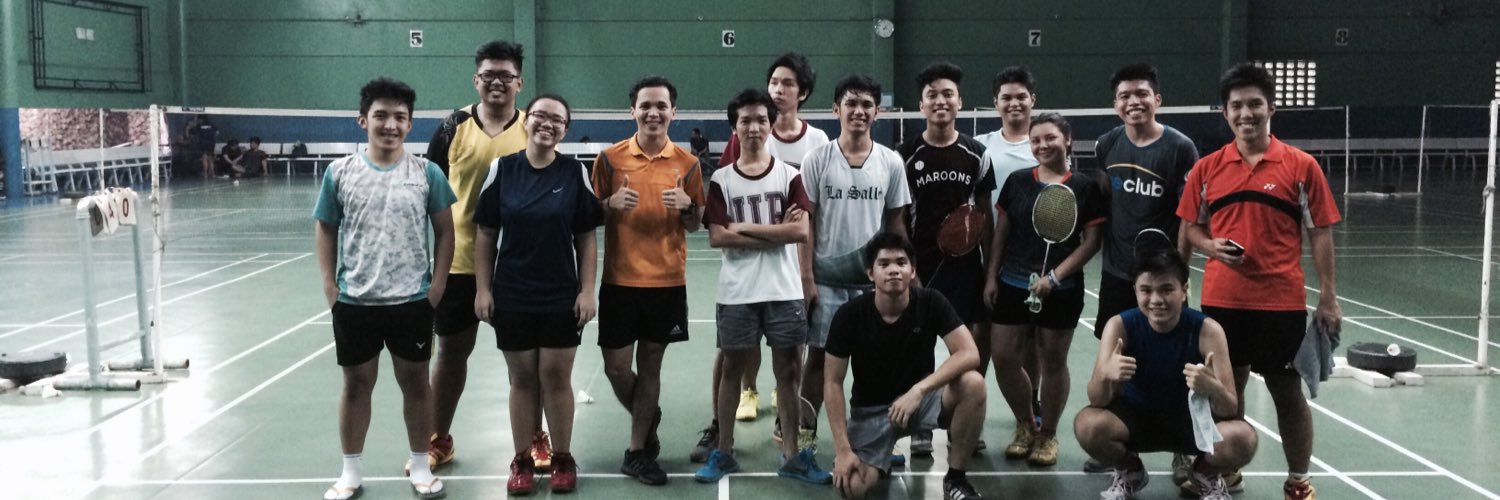 UPBadAss's profile banner image