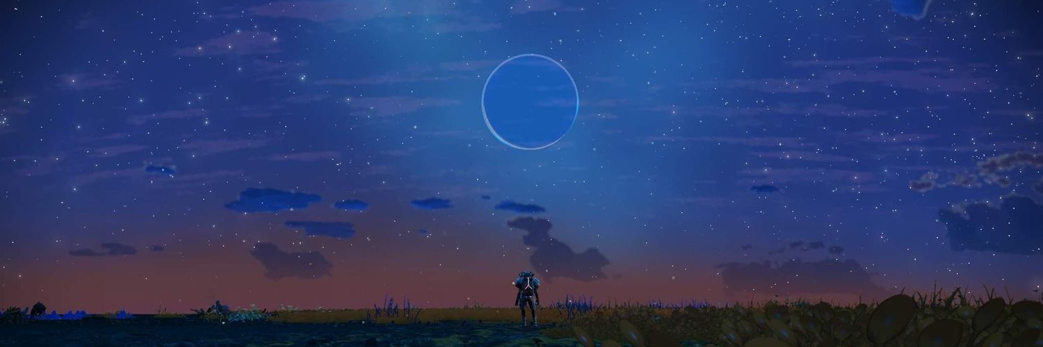 Aspari_'s profile banner image