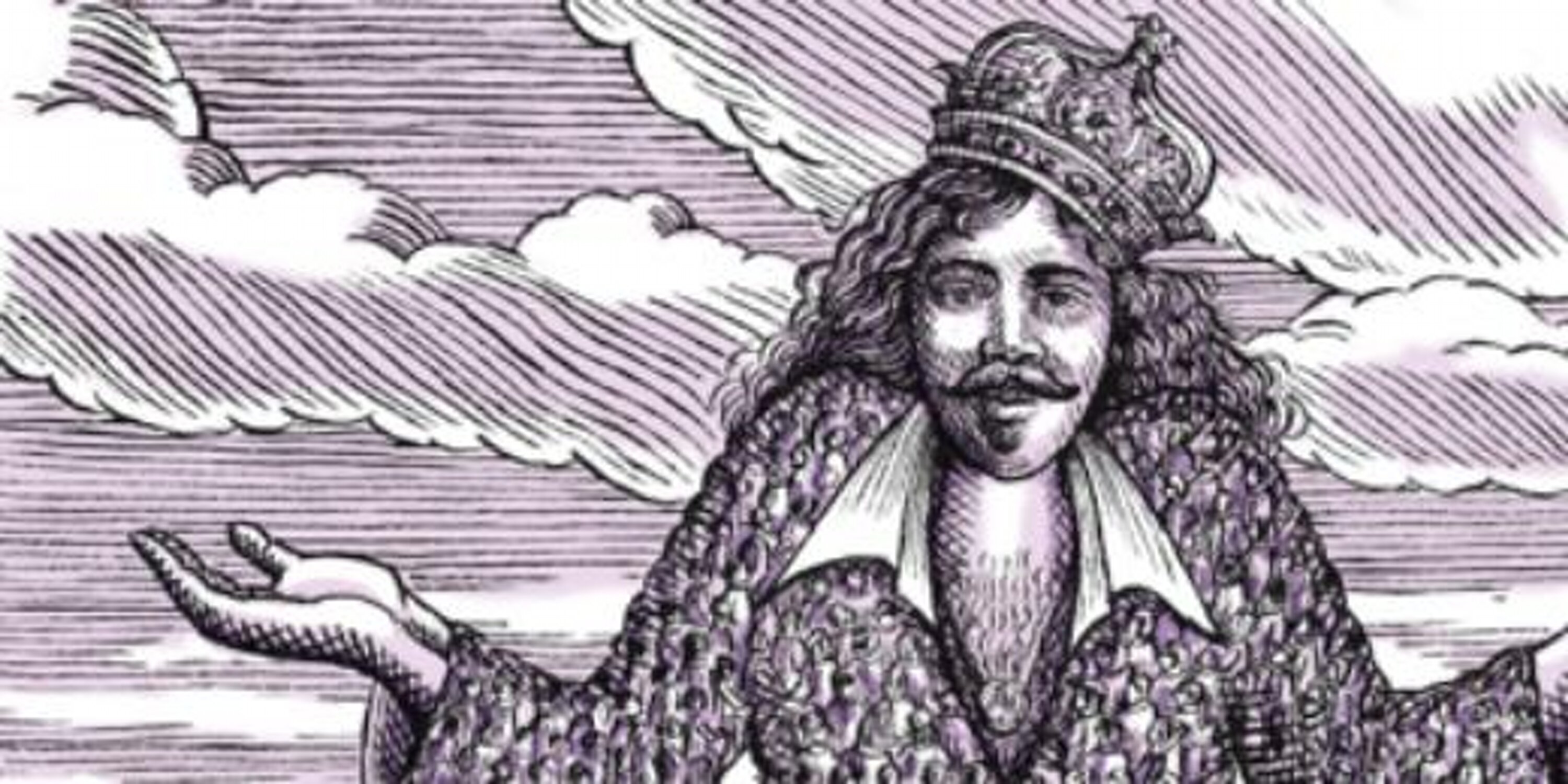Charlie Shwenn banner