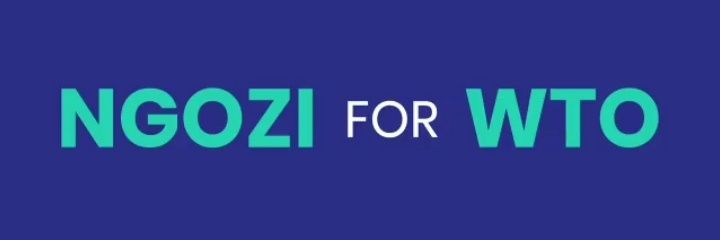more2thiz's profile banner image