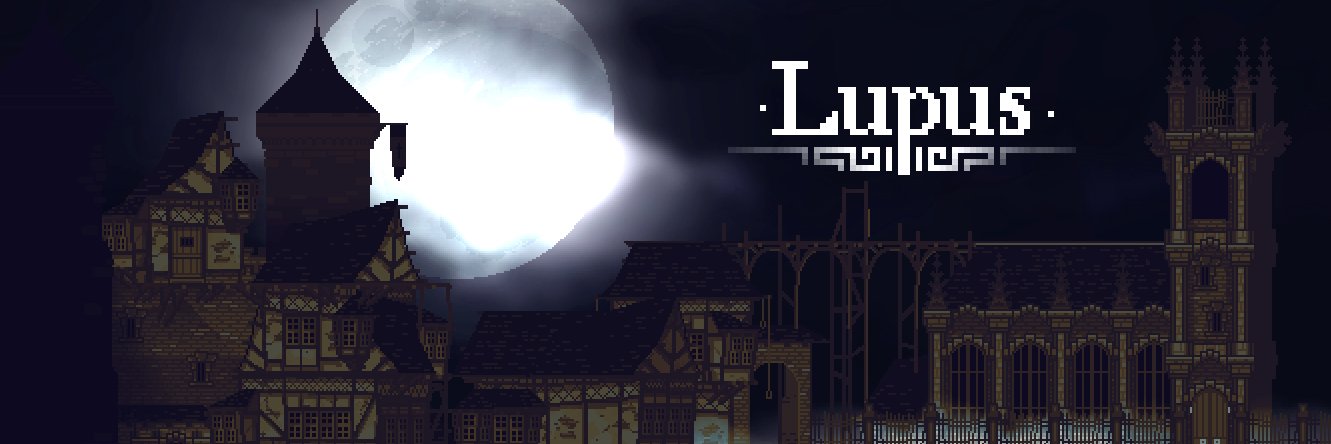 AnabirFR's profile banner image