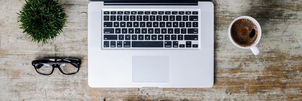 PAandConcierge's profile banner image
