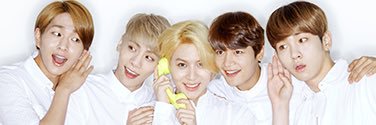 yopinew's profile banner image
