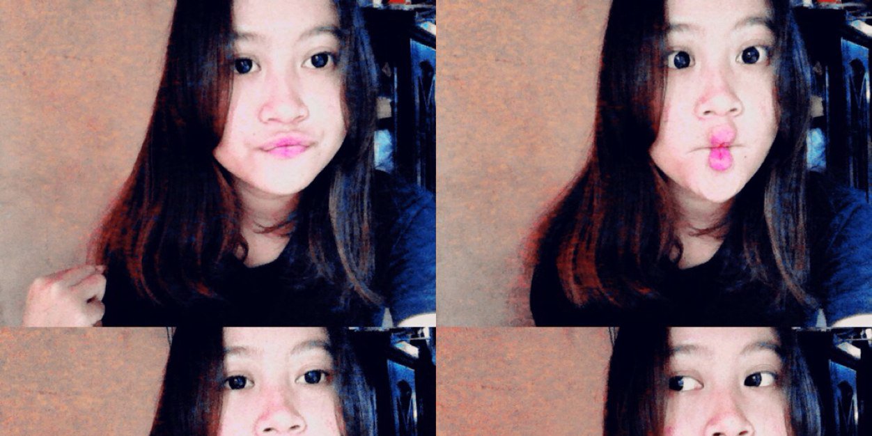 ika_ajeng's profile banner image