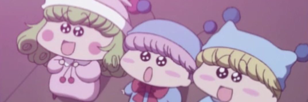 _Cbharu1127's profile banner image
