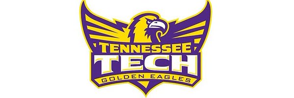 MChafiian Profile Banner